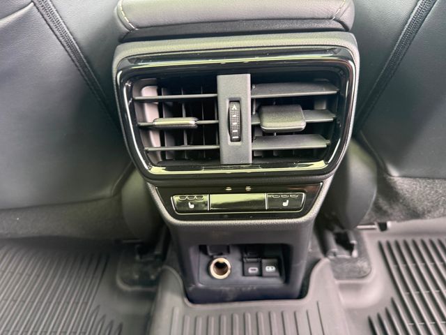 2026 Lexus NX *NX 350h LUX AWD*20"WHLS*MARK LEVINSON*PANO*PWR HTD REAR SEATS* - 23008449 - 32