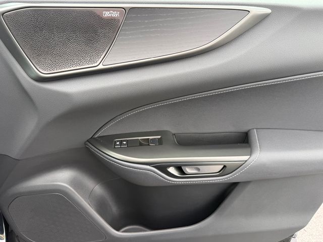 2026 Lexus NX *NX 350h LUX AWD*20"WHLS*MARK LEVINSON*PANO*PWR HTD REAR SEATS* - 23008449 - 38