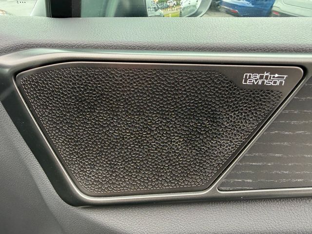 2026 Lexus NX *NX 350h LUX AWD*20"WHLS*MARK LEVINSON*PANO*PWR HTD REAR SEATS* - 23008449 - 39