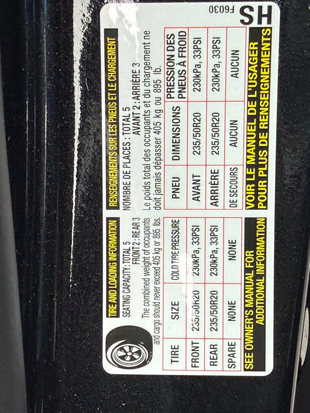 2026 Lexus NX *NX 350h LUX AWD*20"WHLS*MARK LEVINSON*PANO*PWR HTD REAR SEATS* - 23008449 - 44