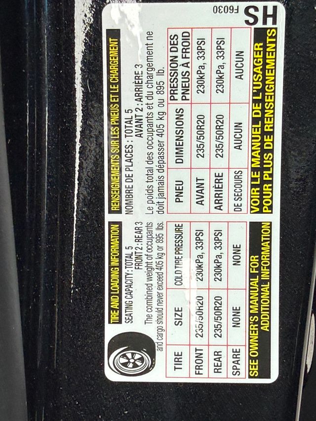 2026 Lexus NX *NX 350h LUX AWD*20"WHLS*MARK LEVINSON*PANO*PWR HTD REAR SEATS* - 23008449 - 44