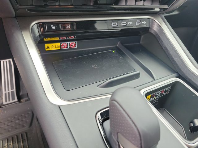 2026 Lexus TX TX 500h F SPORT Performance Luxury AWD - 23040692 - 12
