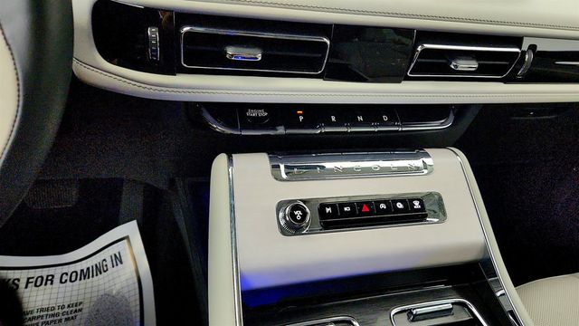 2026 Lincoln Aviator Reserve AWD - 23041978 - 14