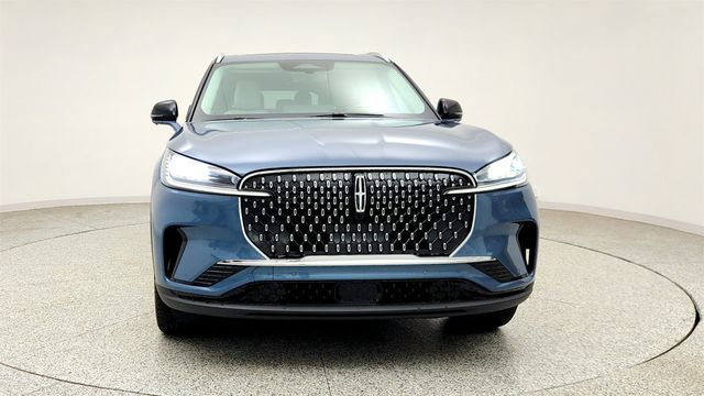 2026 Lincoln Aviator Reserve AWD - 23041978 - 1