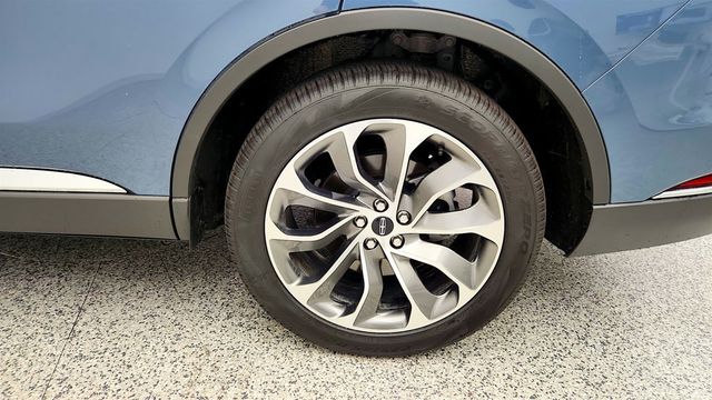 2026 Lincoln Aviator Reserve AWD - 23041978 - 8