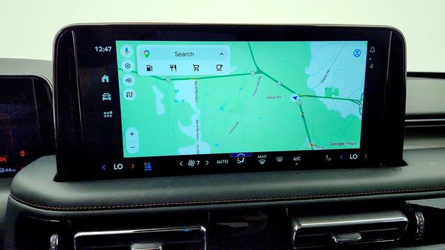 2026 Lincoln Aviator Reserve AWD - 23099952 - 15