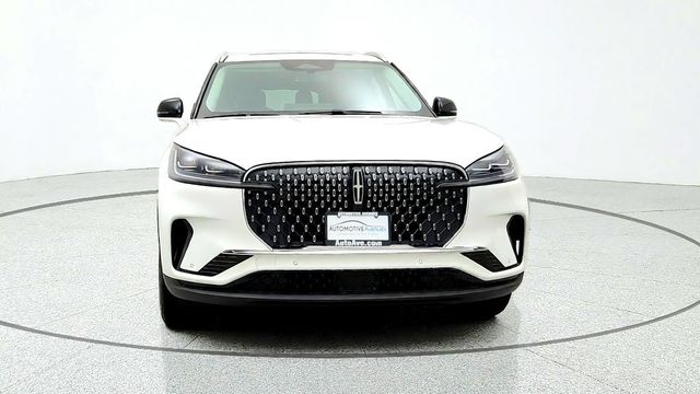 2026 Lincoln Aviator Reserve AWD - 23099952 - 1
