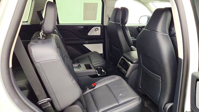 2026 Lincoln Aviator Reserve AWD - 23099952 - 20