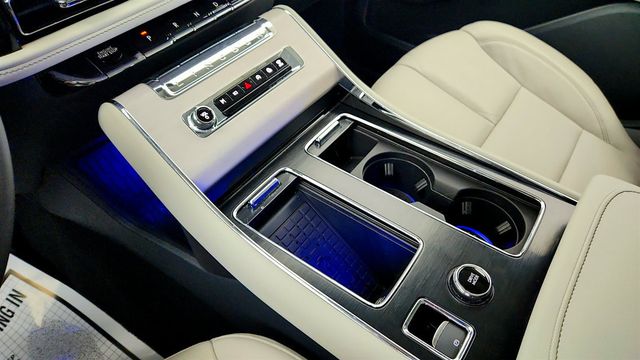 2026 Lincoln Aviator Reserve AWD w/ 21'' Wheels & BlueCruise - 23041978 - 15