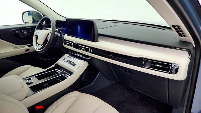 2026 Lincoln Aviator Reserve AWD w/ 21'' Wheels & BlueCruise - 23041978 - 22