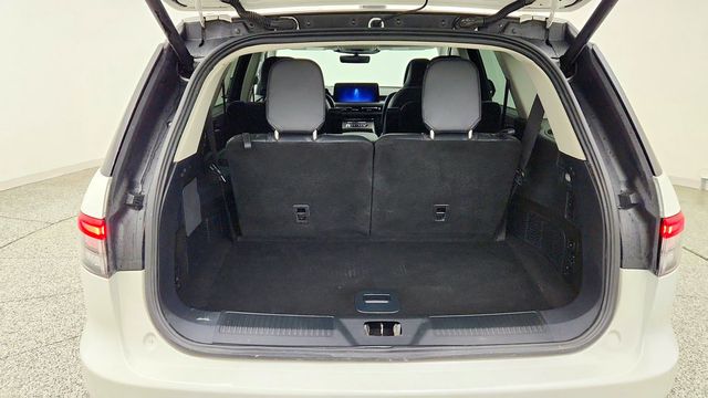 2026 Lincoln Aviator Reserve AWD w/ Equipment Group 201A, Revel Audio & 30-Way Seats - 23099952 - 18