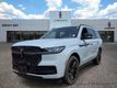 2026 Lincoln Navigator Reserve 4x4 - 23048139 - 0