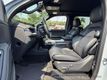 2026 Lincoln Navigator Reserve 4x4 - 23048139 - 9