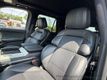 2026 Lincoln Navigator Reserve 4x4 - 23048139 - 10