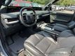 2026 Lincoln Navigator Reserve 4x4 - 23048139 - 11
