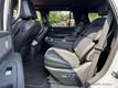 2026 Lincoln Navigator Reserve 4x4 - 23048139 - 12