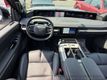 2026 Lincoln Navigator Reserve 4x4 - 23048139 - 14