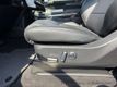 2026 Lincoln Navigator Reserve 4x4 - 23048139 - 15