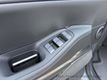 2026 Lincoln Navigator Reserve 4x4 - 23048139 - 16