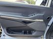 2026 Lincoln Navigator Reserve 4x4 - 23048139 - 17