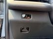2026 Lincoln Navigator Reserve 4x4 - 23048139 - 18