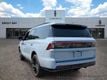 2026 Lincoln Navigator Reserve 4x4 - 23048139 - 1