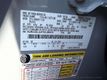 2026 Lincoln Navigator Reserve 4x4 - 23048139 - 19