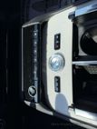 2026 Lincoln Navigator Reserve 4x4 - 23048139 - 20