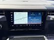 2026 Lincoln Navigator Reserve 4x4 - 23048139 - 21