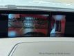 2026 Lincoln Navigator Reserve 4x4 - 23048139 - 22
