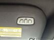 2026 Lincoln Navigator Reserve 4x4 - 23048139 - 24