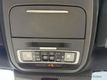 2026 Lincoln Navigator Reserve 4x4 - 23048139 - 25