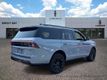 2026 Lincoln Navigator Reserve 4x4 - 23048139 - 2