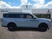 2026 Lincoln Navigator Reserve 4x4 - 23048139 - 3