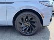 2026 Lincoln Navigator Reserve 4x4 - 23048139 - 4