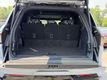 2026 Lincoln Navigator Reserve 4x4 - 23048139 - 5