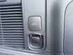 2026 Lincoln Navigator Reserve 4x4 - 23048139 - 6