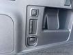 2026 Lincoln Navigator Reserve 4x4 - 23048139 - 7