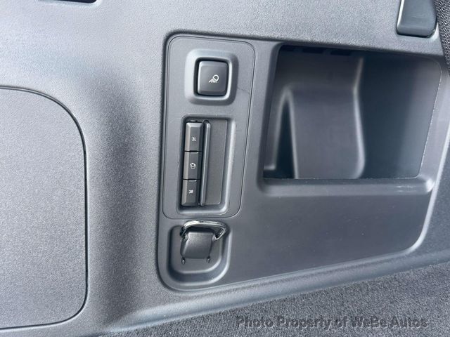 2026 Lincoln Navigator Reserve 4x4 - 23048139 - 7