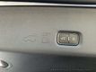 2026 Lincoln Navigator Reserve 4x4 - 23048139 - 8