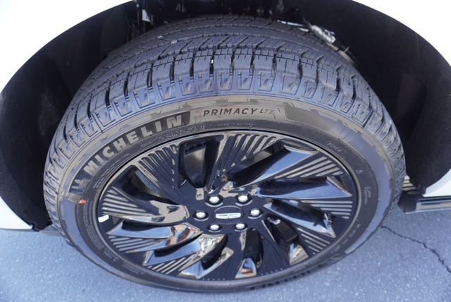 2026 Lincoln Navigator L RESERVE - 23026217 - 14