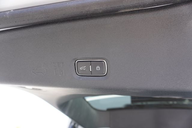2026 Lincoln Navigator L RESERVE - 23026217 - 22