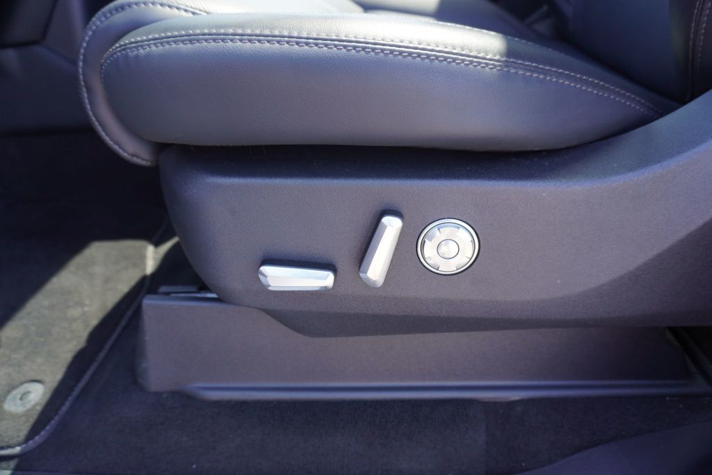 2026 Lincoln Navigator L RESERVE - 23026217 - 26
