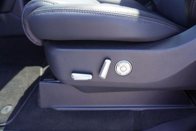 2026 Lincoln Navigator L RESERVE - 23026217 - 26