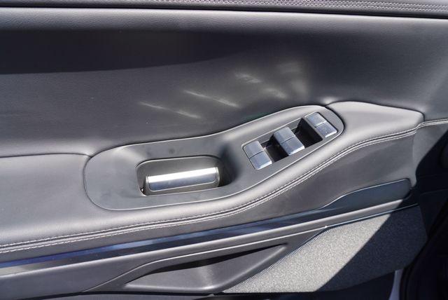 2026 Lincoln Navigator L RESERVE - 23026217 - 27