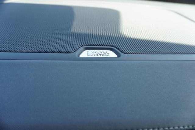2026 Lincoln Navigator L RESERVE - 23026217 - 43