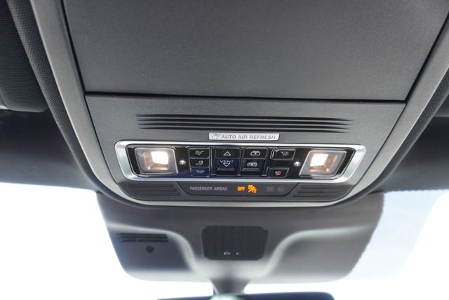 2026 Lincoln Navigator L RESERVE - 23026217 - 44