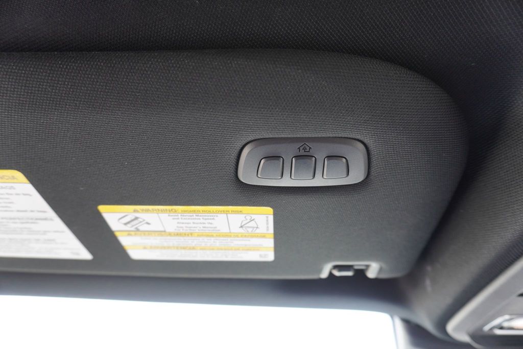 2026 Lincoln Navigator L RESERVE - 23026217 - 46