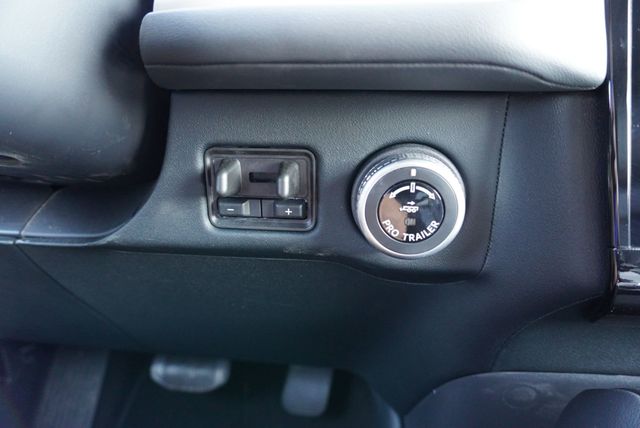 2026 Lincoln Navigator L RESERVE - 23026217 - 47