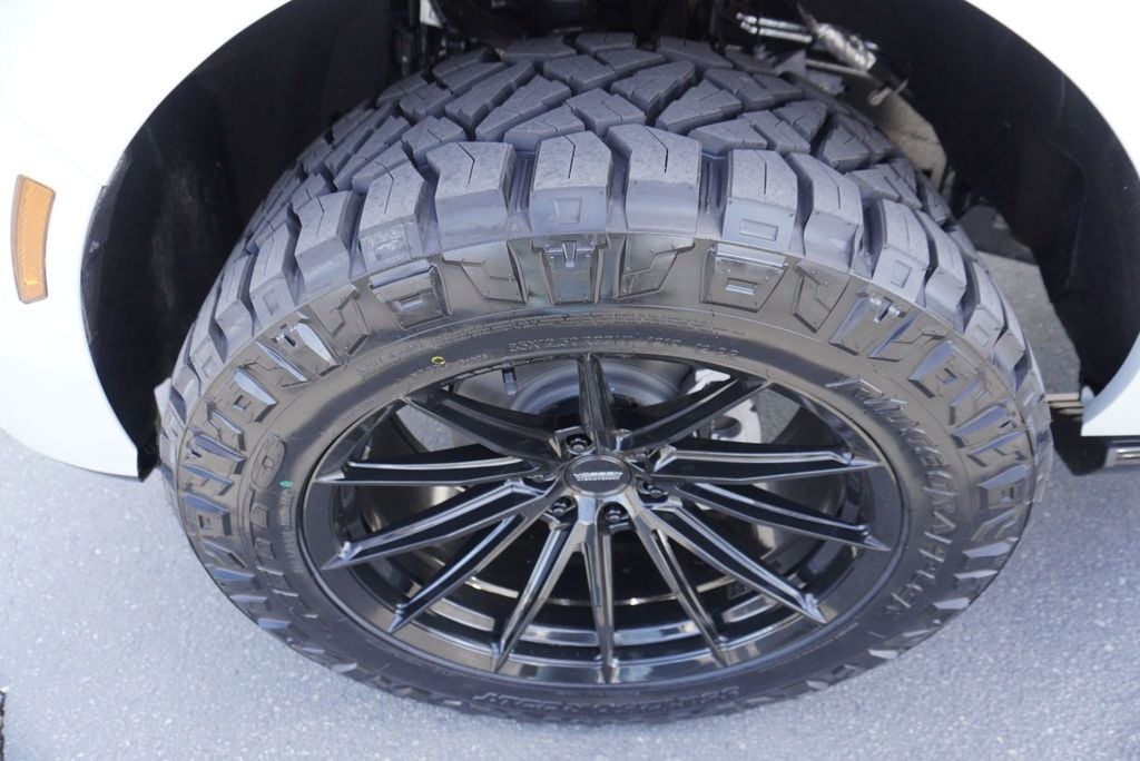 2026 Lincoln Navigator L RESERVE - 23030176 - 15